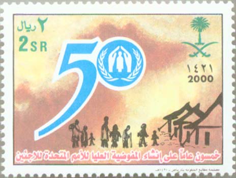 No.: sg1973